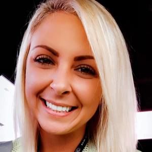 Meet your Posher, Tarra